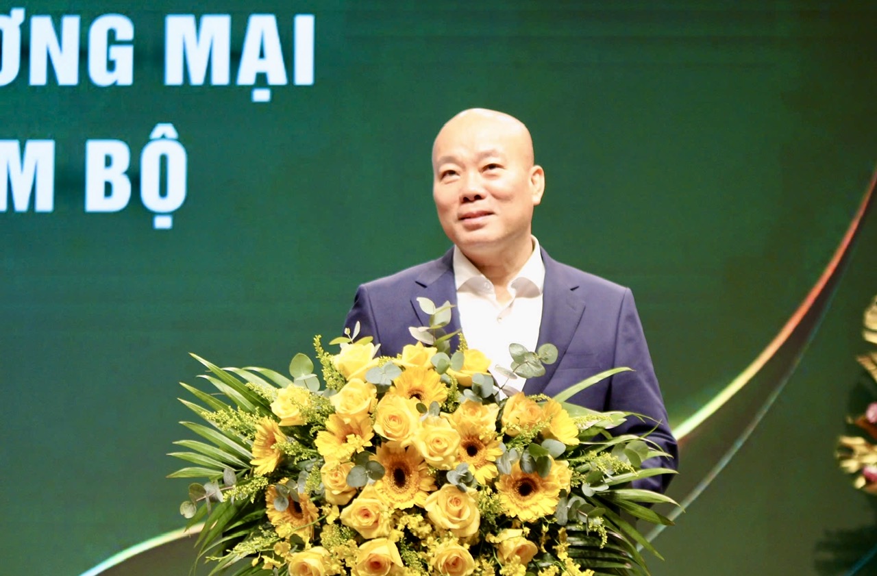Thúc đẩy xúc tiến thương mại, nâng cao giá trị xuất khẩu cho doanh nghiệp phía Nam