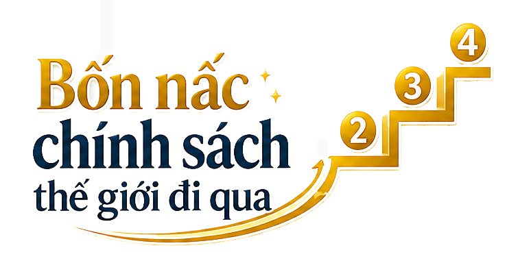 Điện mặt trời Việt Nam - Kỳ 1: Thế giới chạy đua điện mặt trời - 8