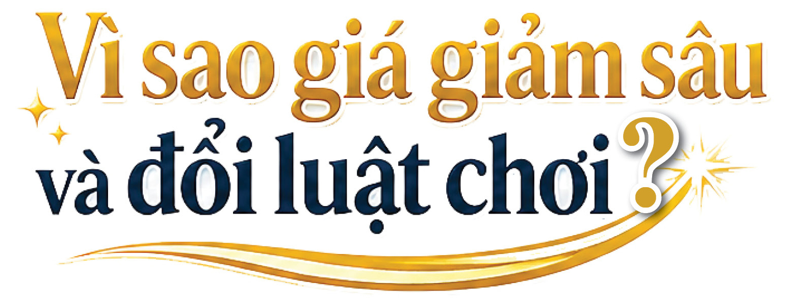 Điện mặt trời Việt Nam - Kỳ 1: Thế giới chạy đua điện mặt trời - 5