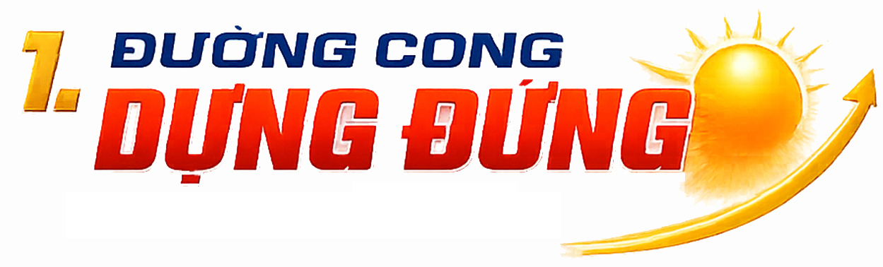 Điện mặt trời Việt Nam - Kỳ 2: Dấu ấn trên bản đồ điện mặt trời thế giới - 2