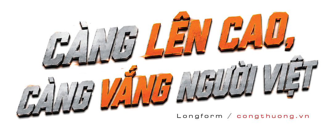 Nghịch lý một phần ba và lời giải từ nghị trường Quốc hội - 6