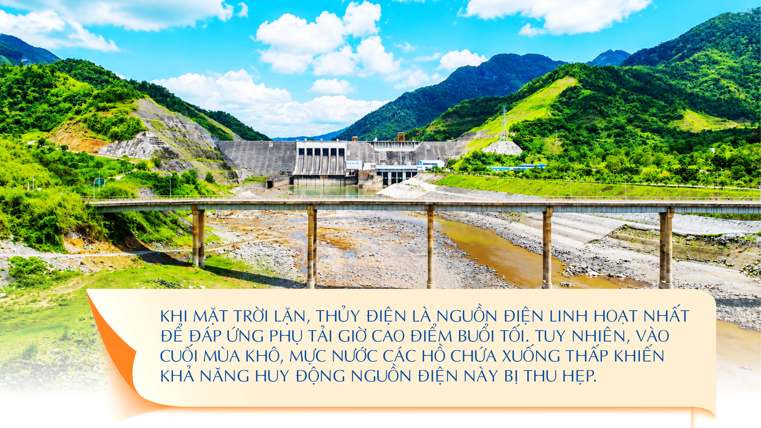 Điện mặt trời Việt Nam: Kỳ 5 - Sức ép hệ thống và nghịch lý khung giờ - 4