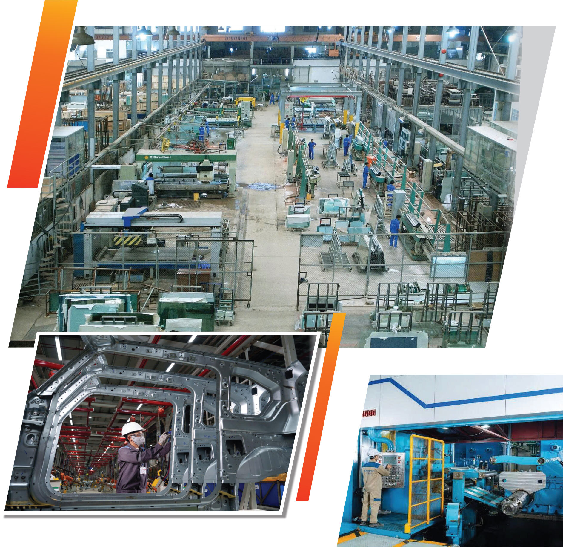 Nghịch lý một phần ba và lời giải từ nghị trường Quốc hội - 2