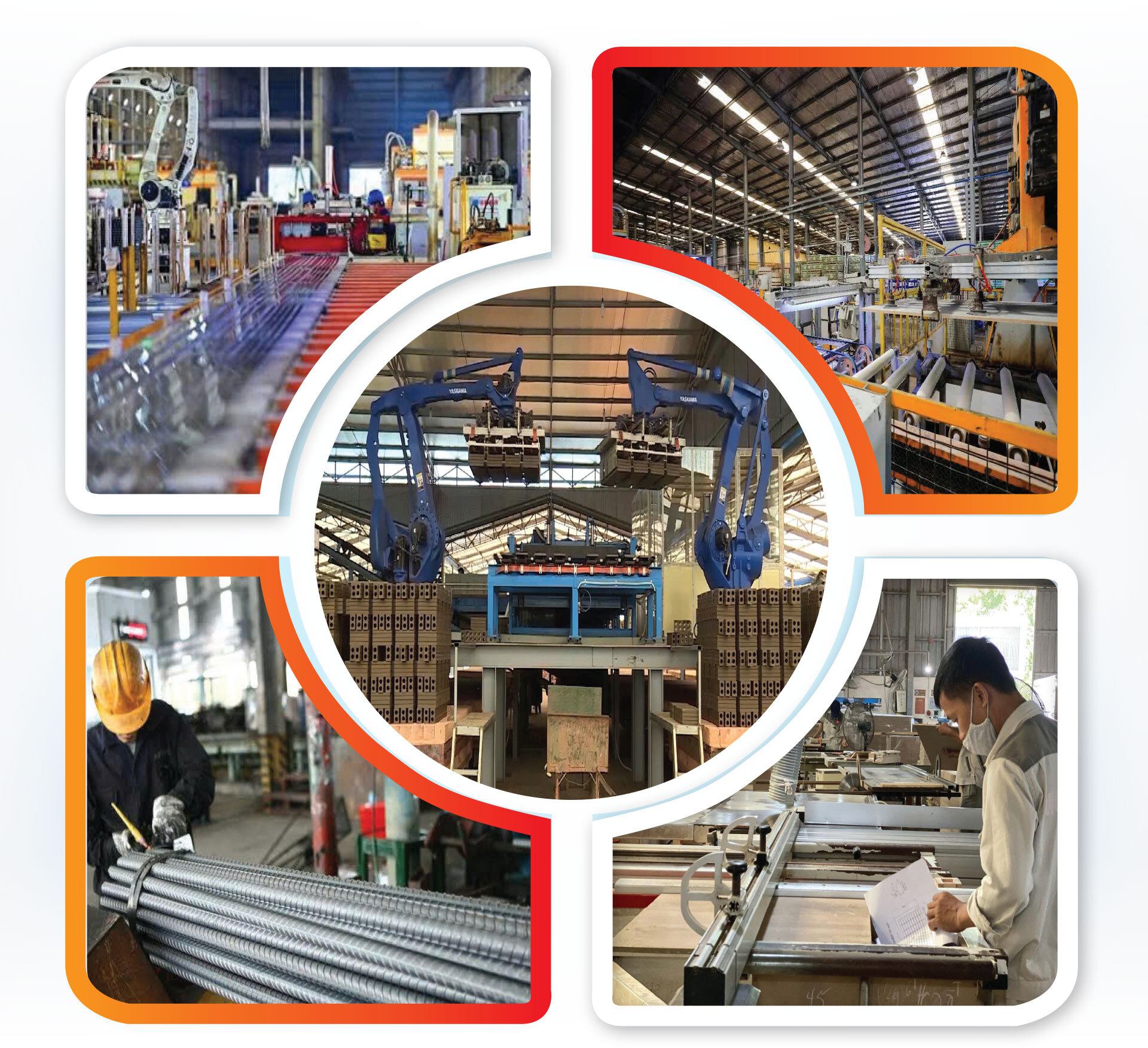 Nghịch lý một phần ba và lời giải từ nghị trường Quốc hội - 4