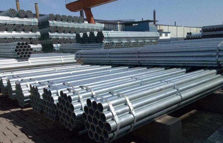 Nghịch lý một phần ba và lời giải từ nghị trường Quốc hội - 7