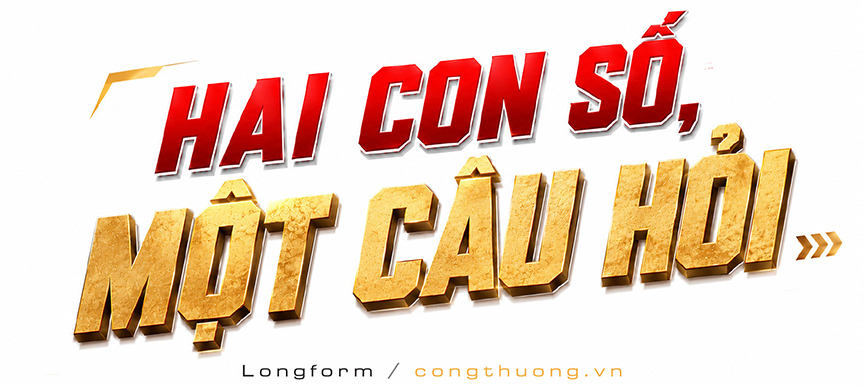 Làm chủ vật liệu, làm chủ tương lai - 1