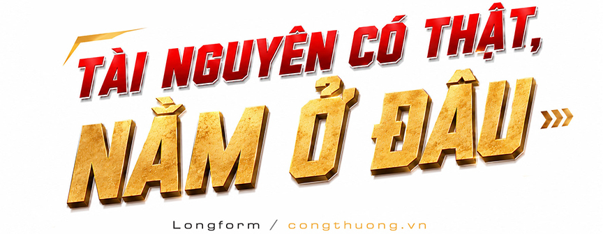 Làm chủ vật liệu, làm chủ tương lai - 4