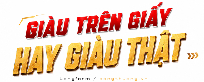 Làm chủ vật liệu, làm chủ tương lai - 11