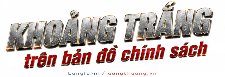 Từ điểm trắng máy cái đến đòn bẩy đơn đặt hàng quốc gia - 8