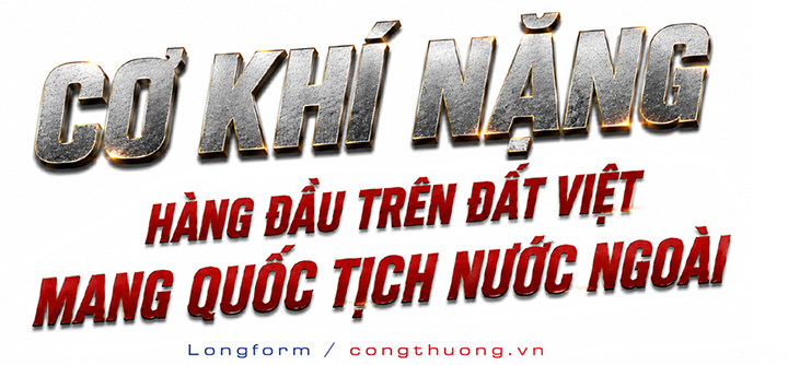 Từ điểm trắng máy cái đến đòn bẩy đơn đặt hàng quốc gia - 6