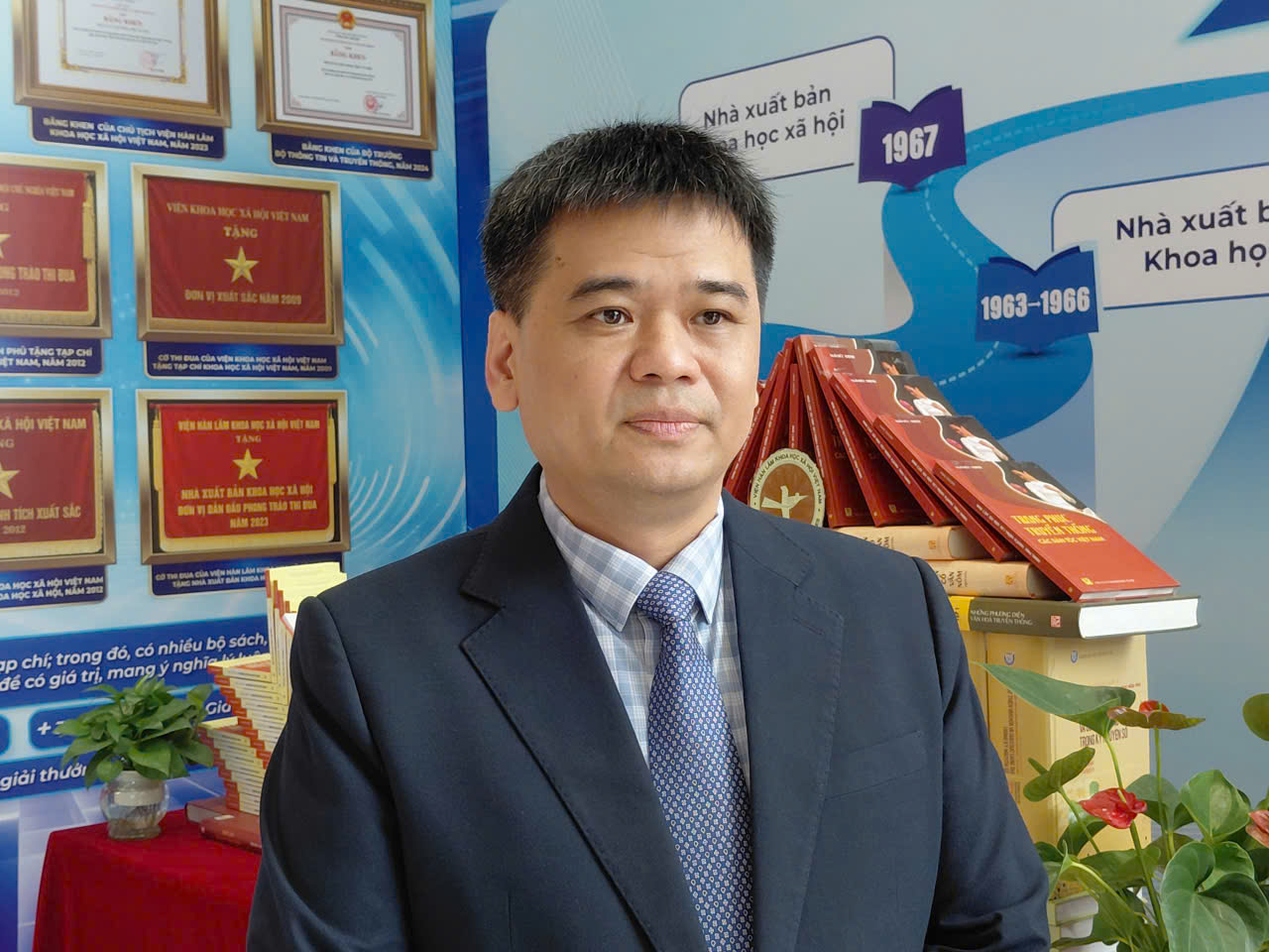 Nghị quyết 10-NQ/TW sẽ tạo lực đẩy cho dòng vốn FDI chất lượng cao