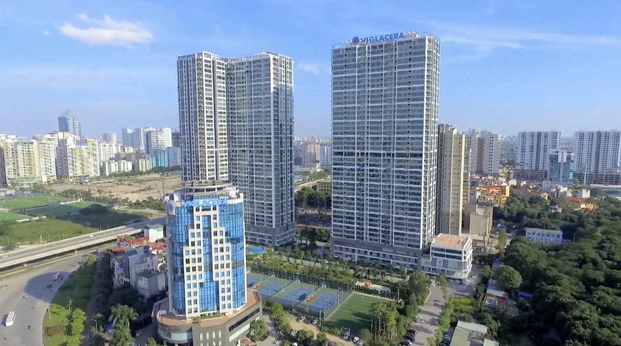 Tiết kiệm năng lượng: Phải bắt đầu ngay từ bản vẽ xây dựng
