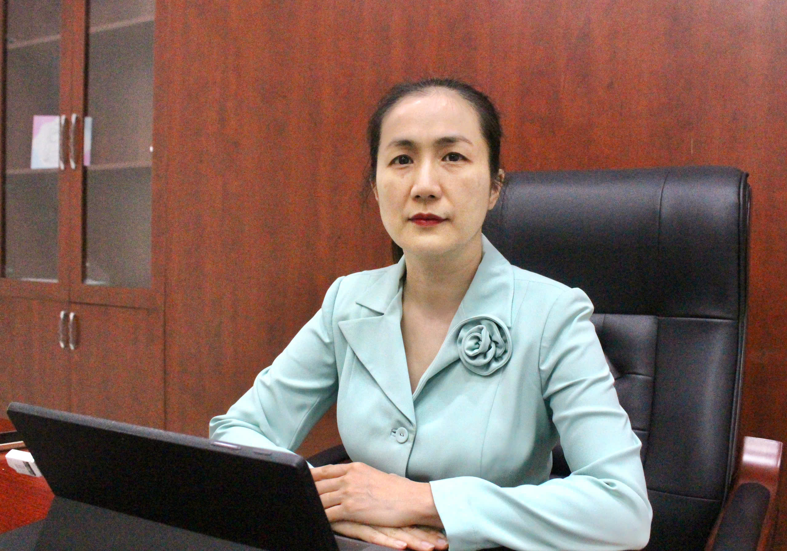 Đắk Lắk: Ngành Công Thương trở thành lực kéo cho tăng trưởng kinh tế