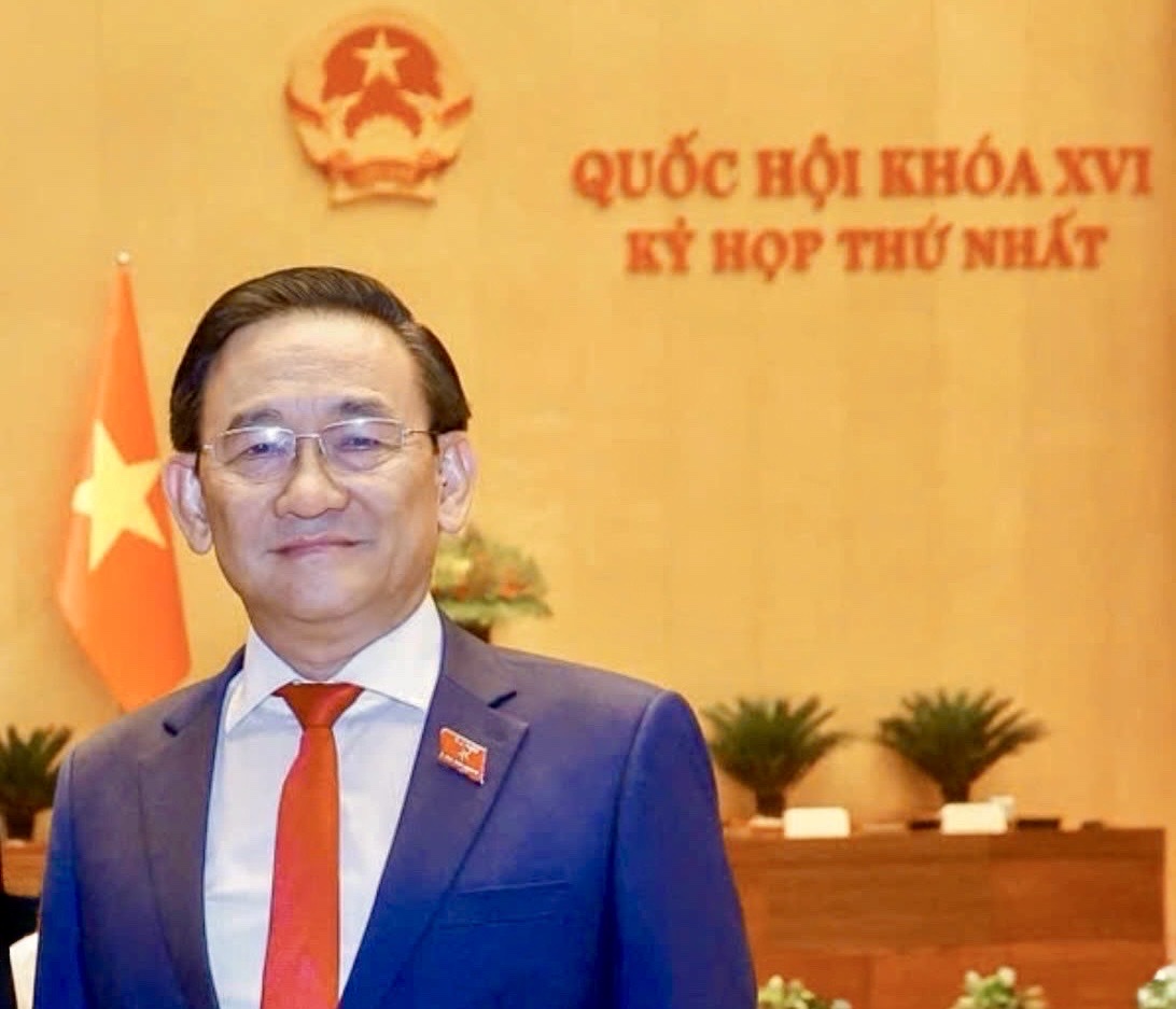 Ngành Công Thương Vĩnh Long tháo điểm nghẽn, tạo động lực tăng trưởng