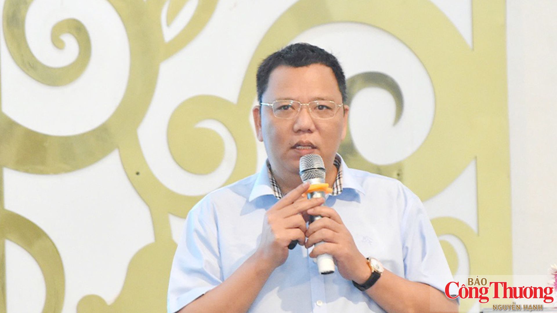 EU nâng chuẩn SPS: Doanh nghiệp xuất khẩu không thể chờ đến 'giờ G'