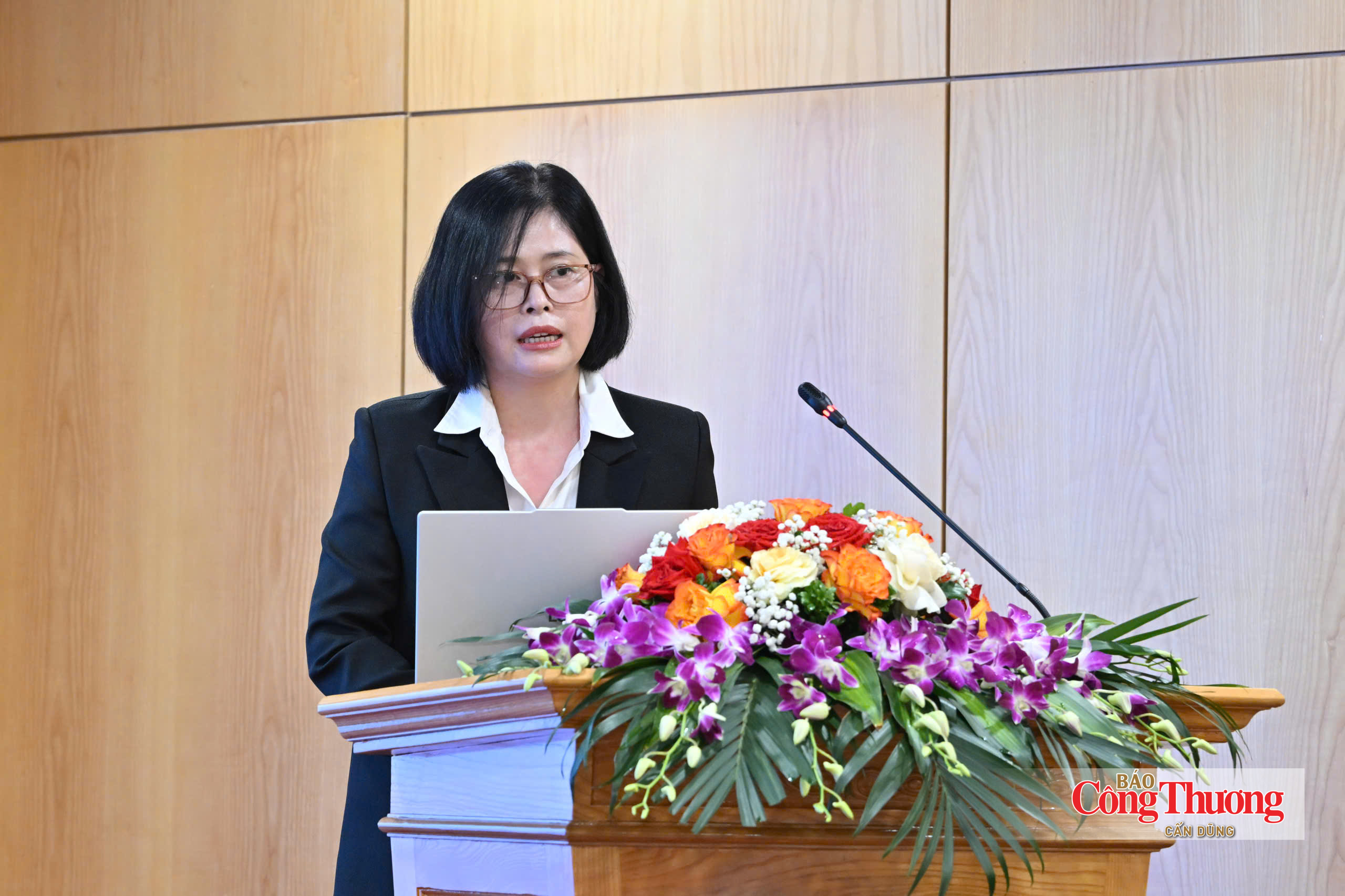 Thương mại điện tử: Động lực tăng trưởng của ngành hàng tiêu dùng nhanh