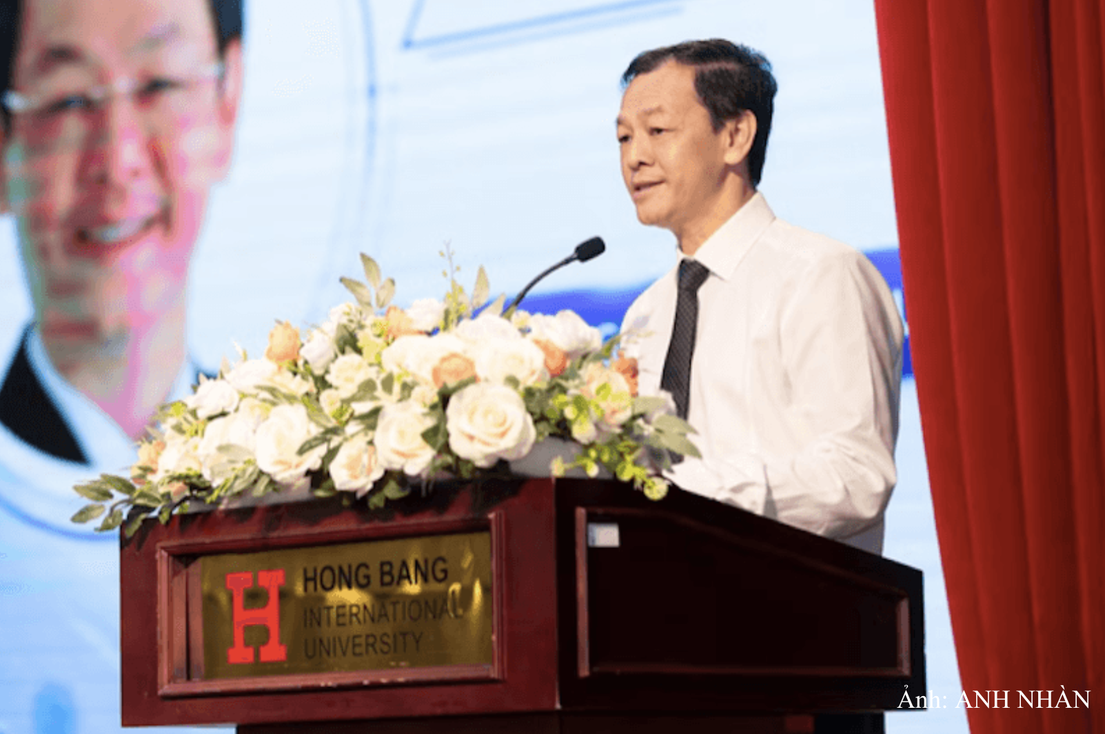 Đề xuất bảo hiểm y tế chi trả dinh dưỡng điều trị cho người ung thư