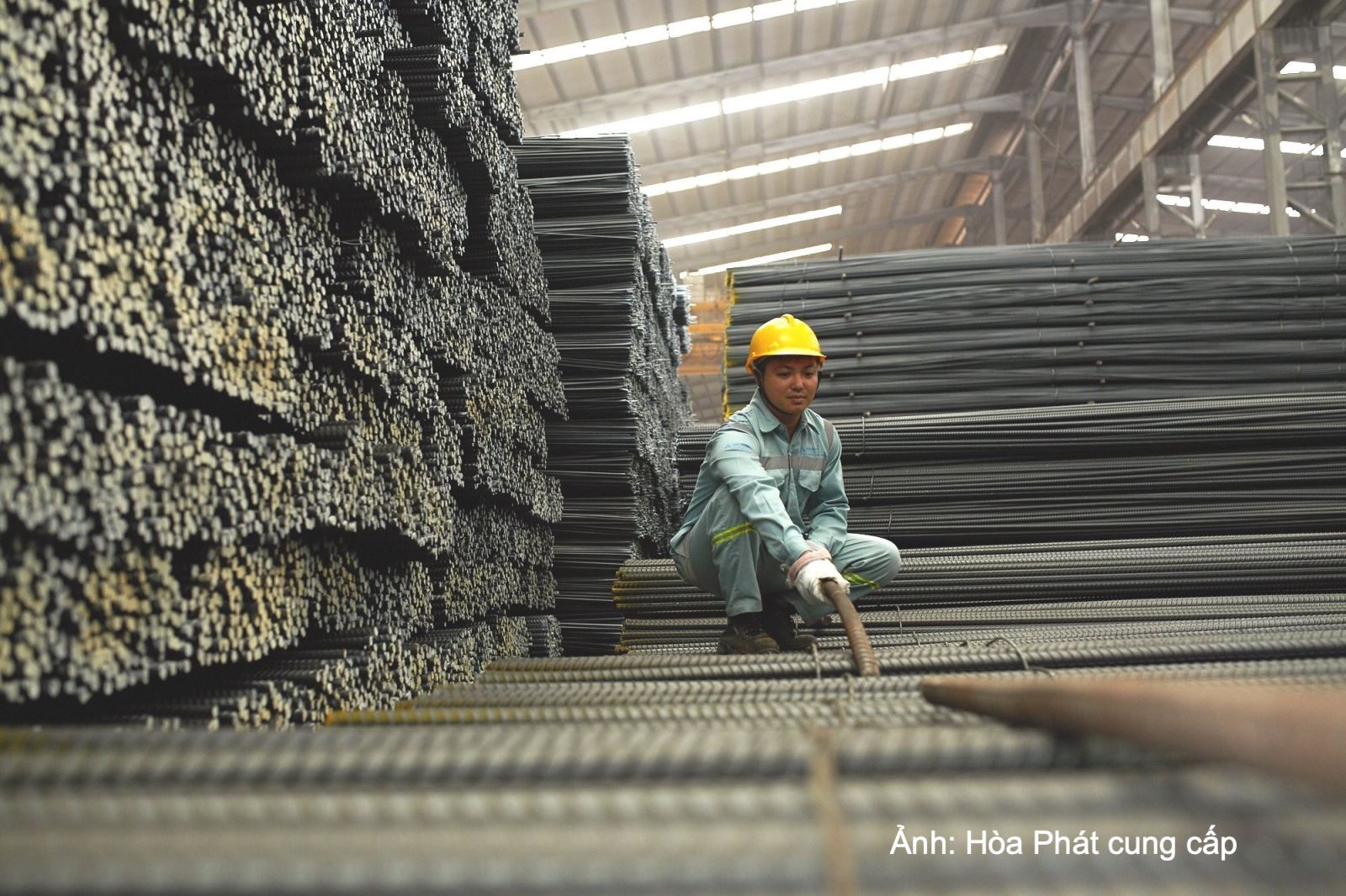 Phòng vệ thương mại trong Hiệp định RCEP: Doanh nghiệp cần lưu ý gì ? 