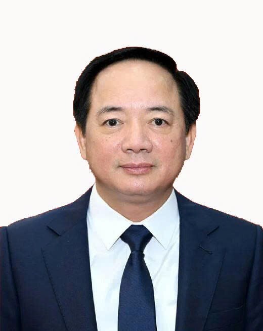 Ban Tuyên giáo Trung ương - 1