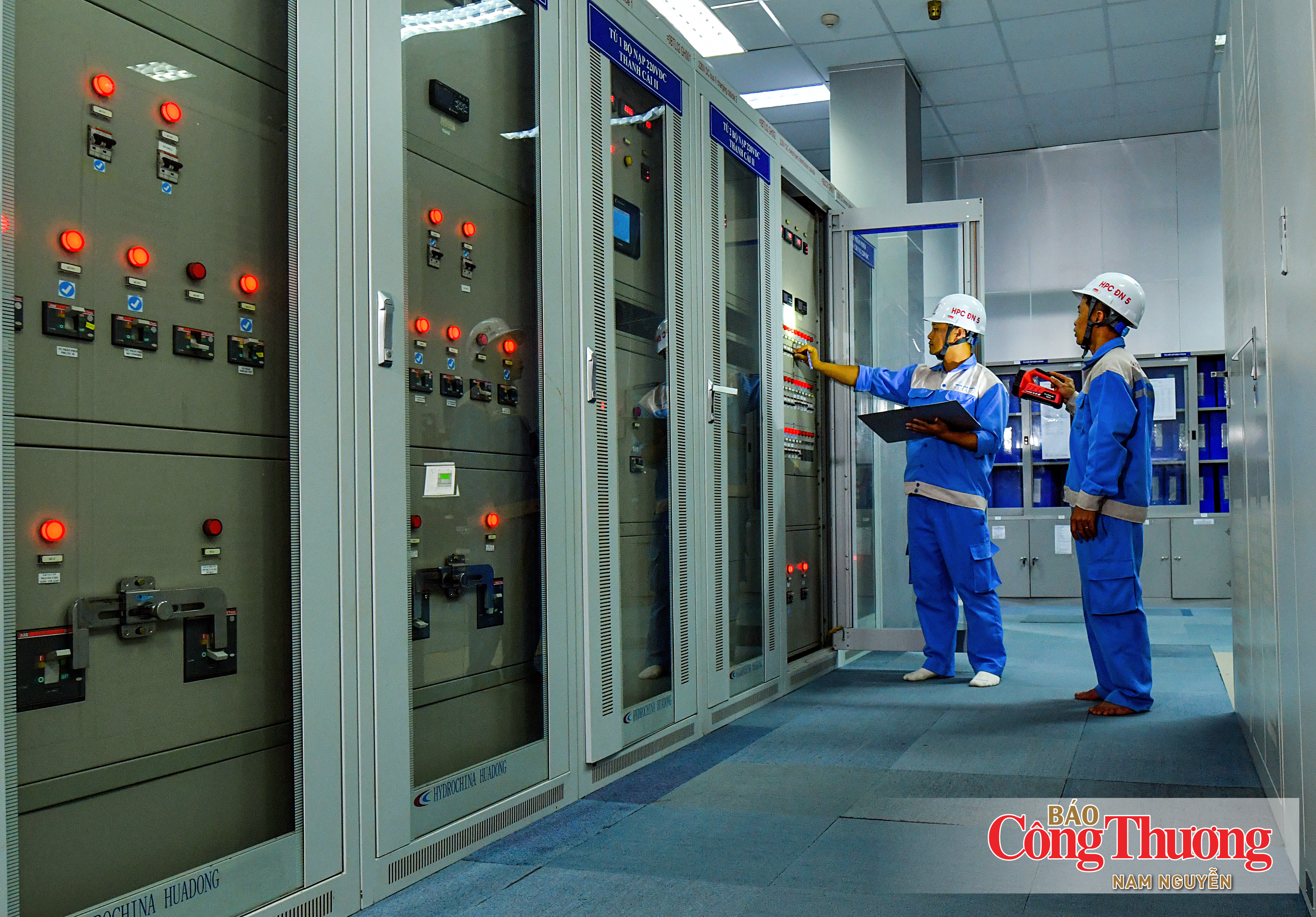 Lãnh đạo Chính phủ yêu cầu khẩn trương xây dựng và phê duyệt Kế hoạch cơ cấu lại vốn nhà nước tại doanh nghiệp giai đoạn 2026-2030. Ảnh minh họa