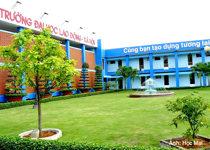 Không để lãng phí công sản: Nhìn từ cuộc thanh tra nhà đất lớn nhất - Kỳ 2: Từ lời cảnh báo của Bác Hồ tới mệnh lệnh của kỷ nguyên mới - 16