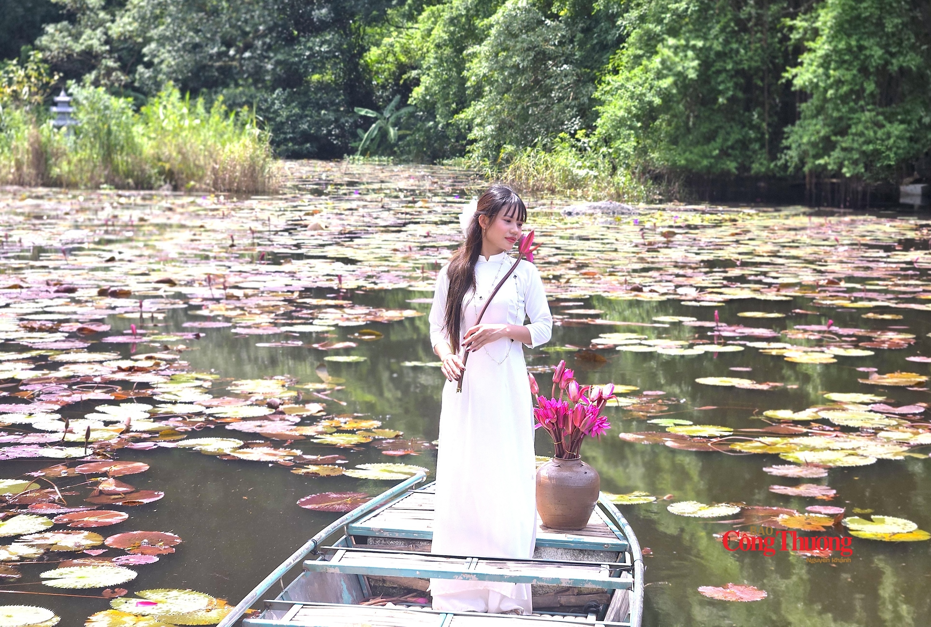 Từ Thủ đô Hà Nội đến các điểm du lịch, từ đồng bằng đến Trường Sa, niềm vui đón Tết Độc lập năm nay lan tỏa trong niềm tự hào của mỗi người dân Việt Nam.