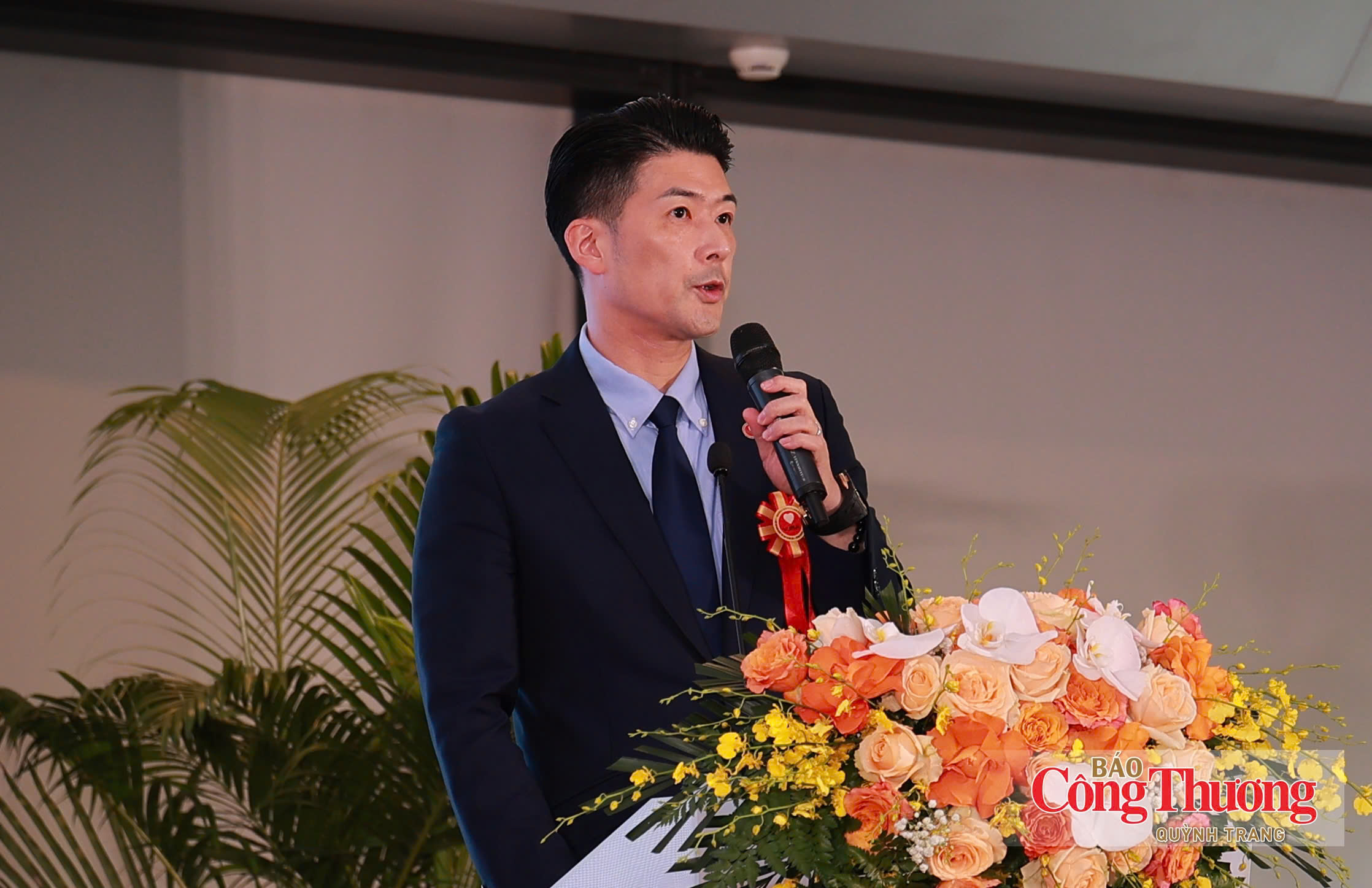 Nhật Bản và những cơ hội mới cho doanh nghiệp Việt