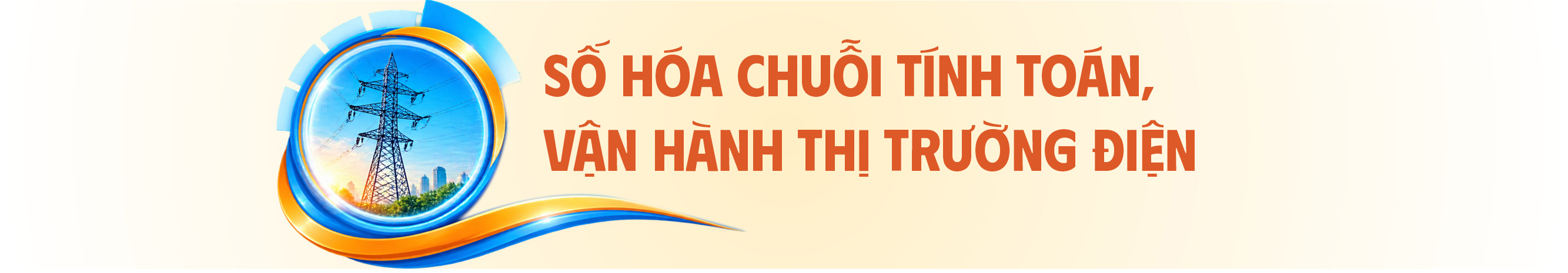 E-magazine | Giữ vững hệ thống điện quốc gia bằng năng lực tự chủ công nghệ - Kỳ 3: Làm chủ dữ liệu, thuật toán và các công cụ - 1