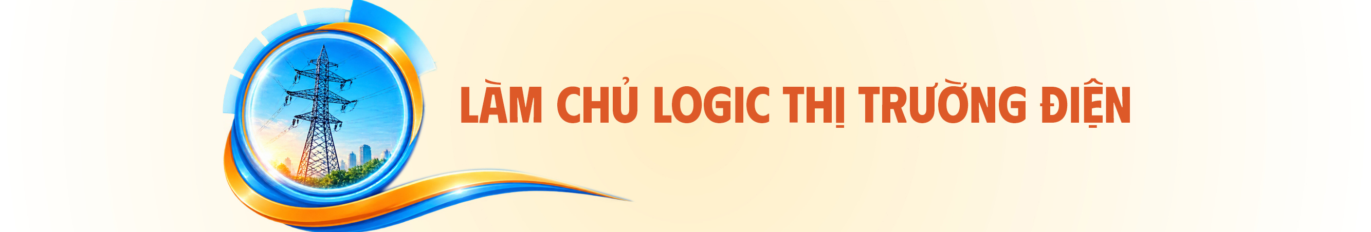 E-magazine | Giữ vững hệ thống điện quốc gia bằng năng lực tự chủ công nghệ - Kỳ 3: Làm chủ dữ liệu, thuật toán và các công cụ - 12