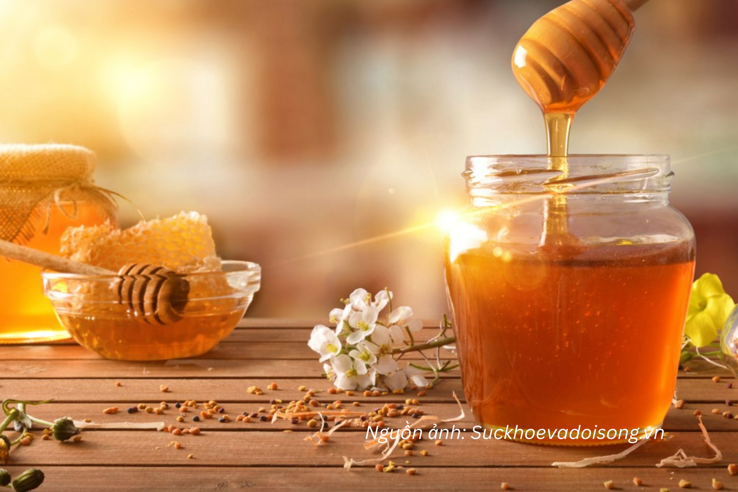 Chăn nuôi Việt Nam: Làm gì để xây dựng thương hiệu?