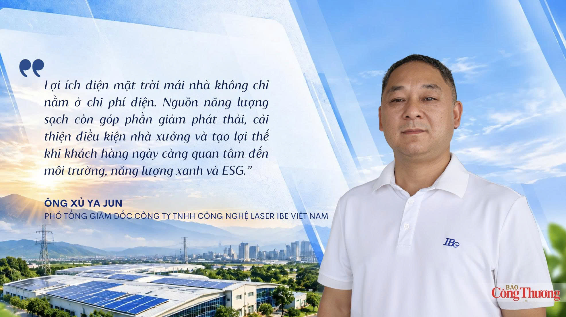 Đảm bảo điện cho tăng trưởng ở Bắc Ninh - Bài 2: Biến quyết sách thành hành động - 11