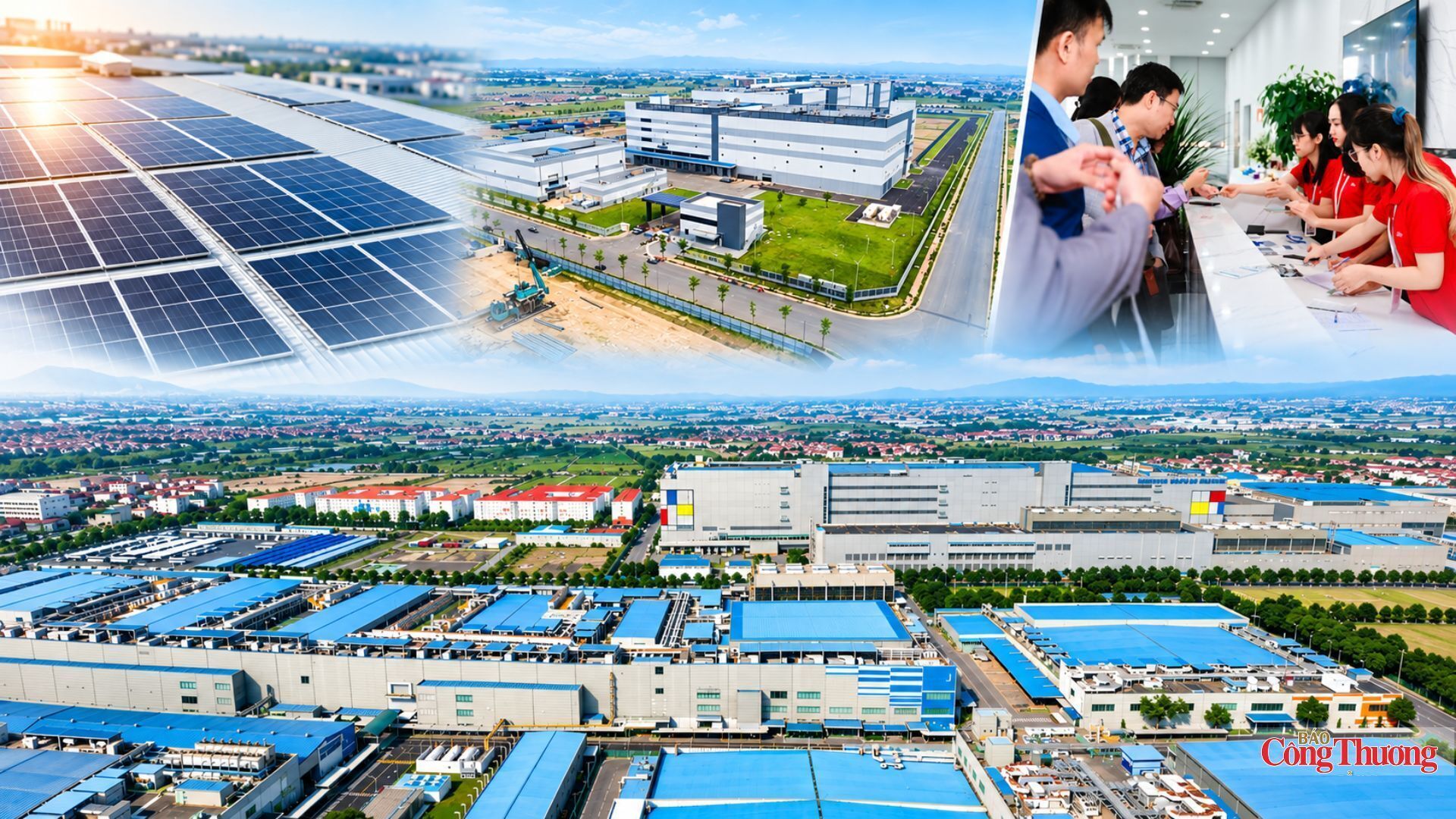 Đảm bảo điện cho tăng trưởng ở Bắc Ninh - Bài 4: Khơi thông nguồn lực  - 12