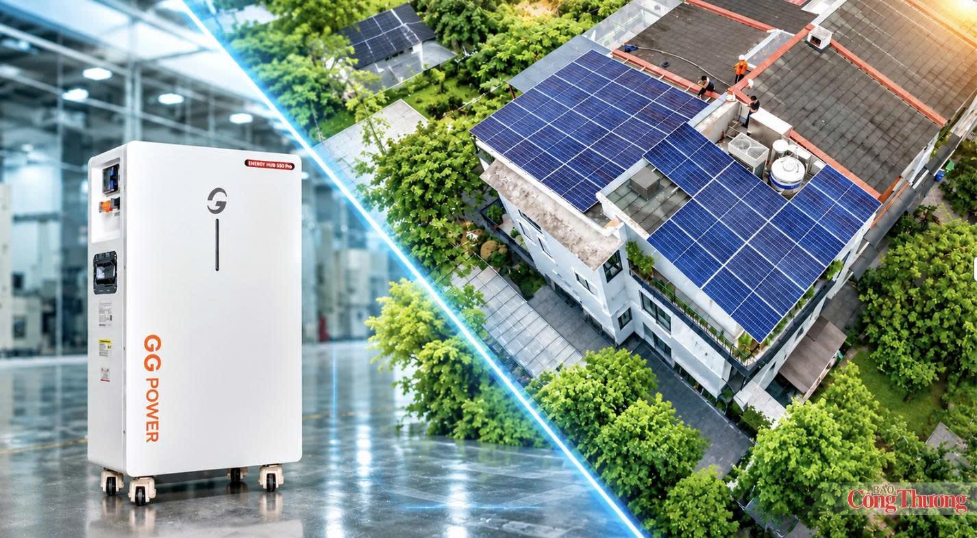 Đảm bảo điện cho tăng trưởng ở Bắc Ninh - Bài 4: Khơi thông nguồn lực  - 9