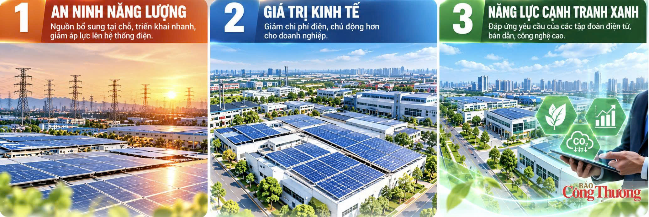 Đảm bảo điện cho tăng trưởng ở Bắc Ninh - Bài 4: Khơi thông nguồn lực  - 11