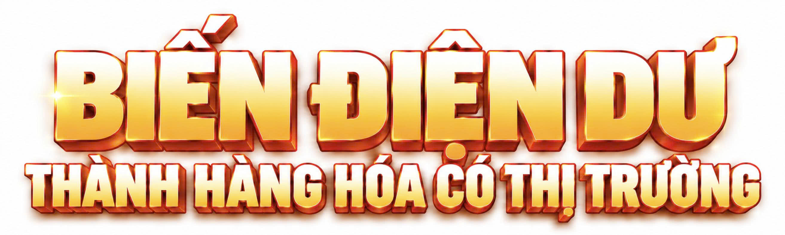 Đảm bảo điện cho tăng trưởng ở Bắc Ninh - Bài 4: Khơi thông nguồn lực  - 13