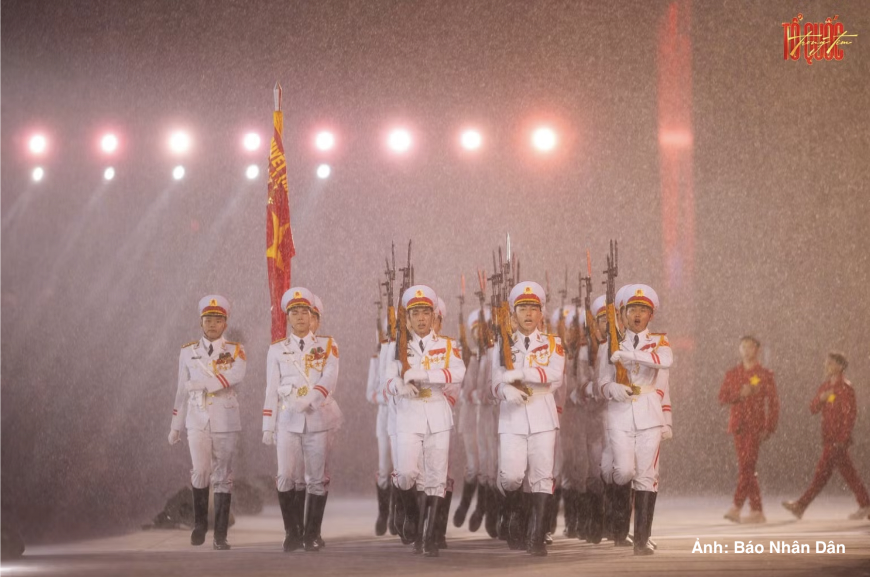 TP. Hồ Chí Minh đưa công nghiệp văn hóa thành động lực tăng trưởng