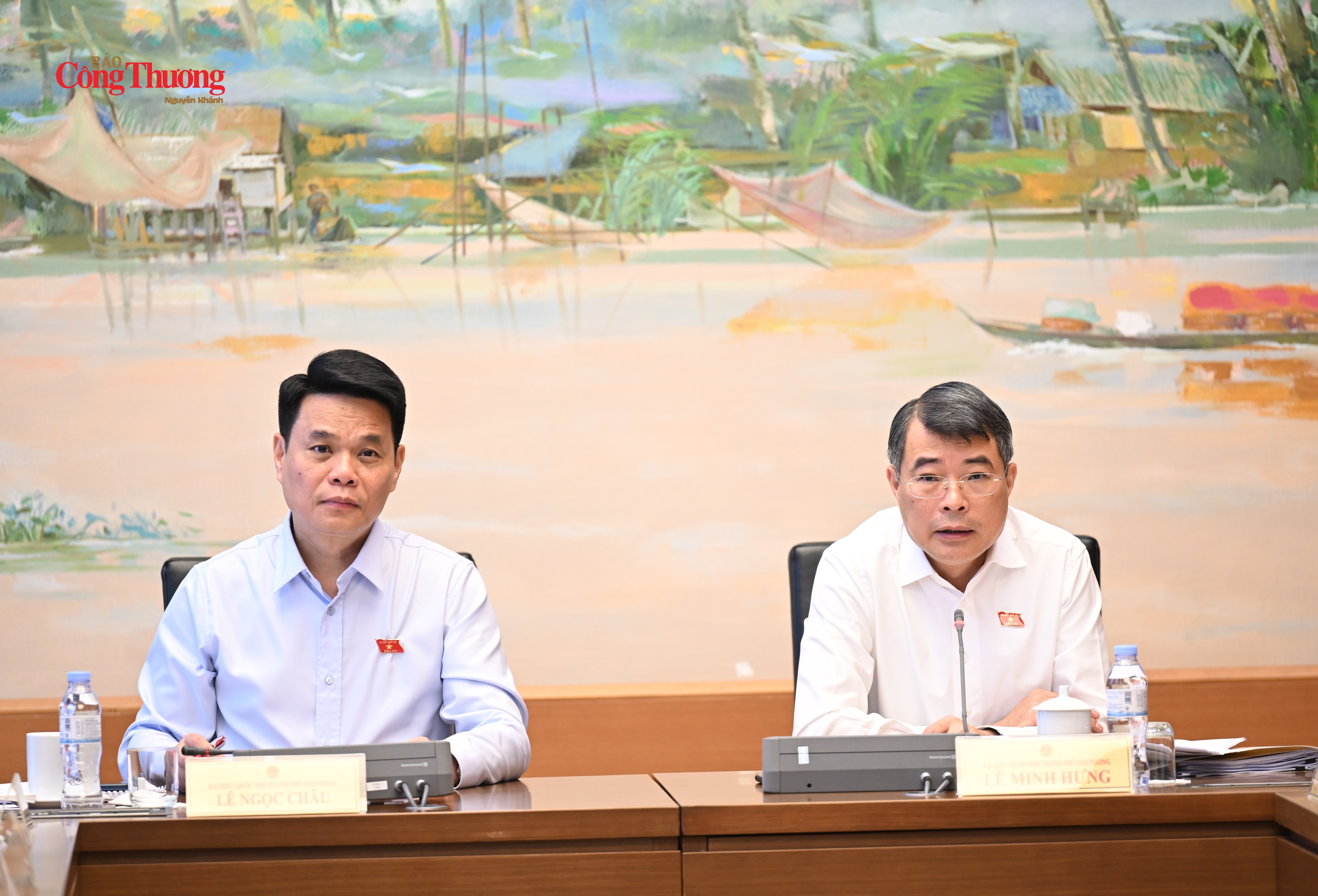 Thủ tướng đề nghị dự thảo Luật Đấu giá tài sản (sửa đổi) phải được rà soát trong mối quan hệ với Luật Đất đai, Luật Nhà ở, Luật Kinh doanh bất động sản và Luật Đấu thầu.