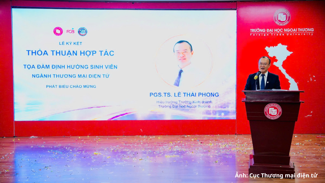 Cục TMĐT (1).png