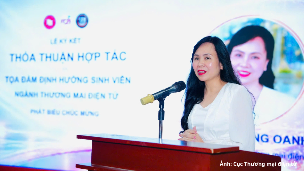 Cục TMĐT (3).png