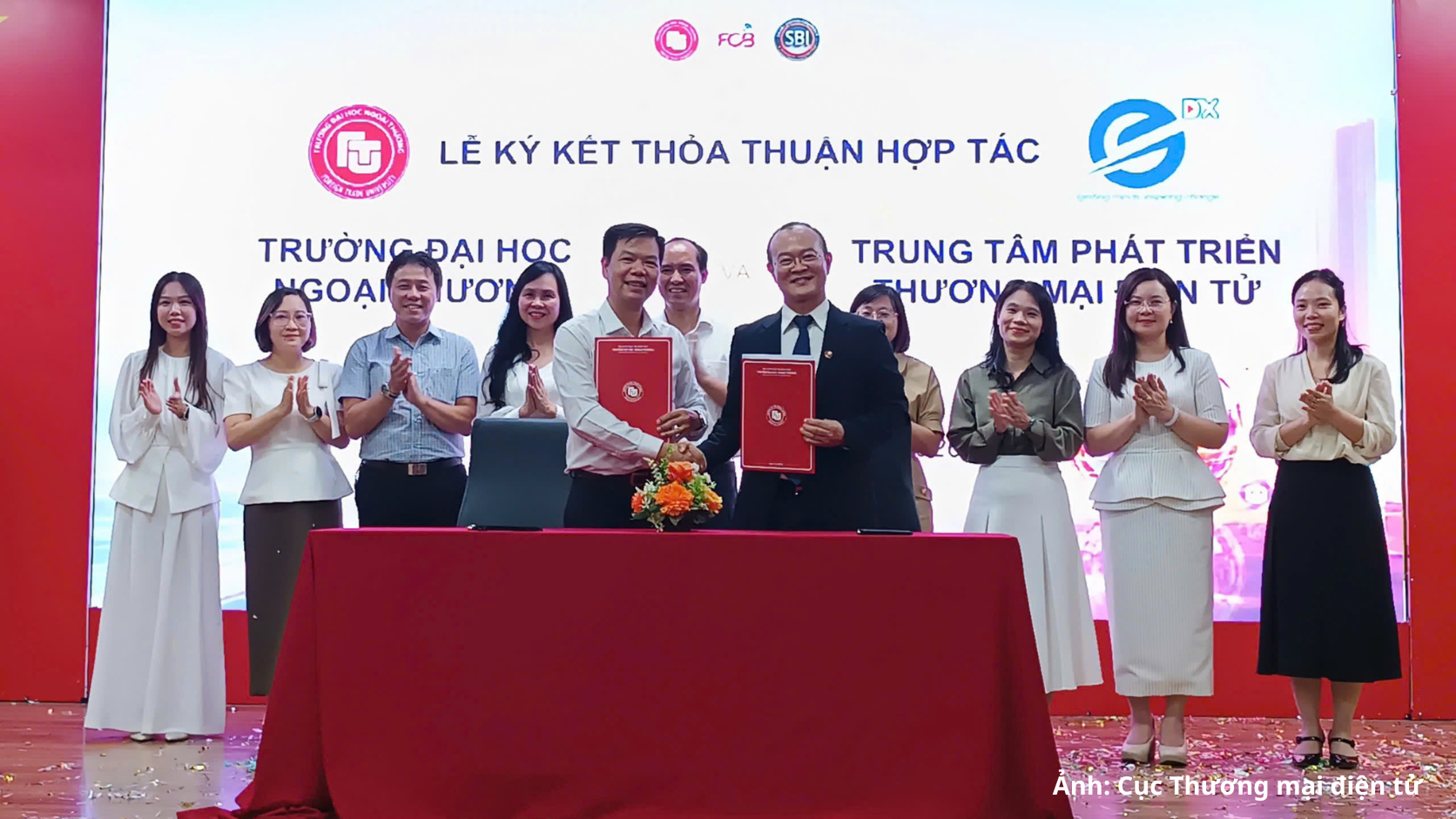 Thiết kế chưa có tên (11).png